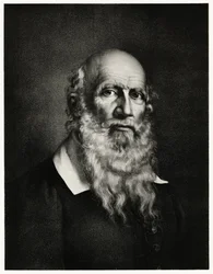 Friedrich Ludwig Jahn